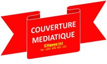 POUR VOS PRÉOCCUPATIONS Couverture médiatique Publireportage - Publicité Interview - Dénonciation Témoignage à faire Info à transmettre Échange de services CONTACTEZ-NOUS lavoixdesdecideurs@gmail.com Tel:+237 676 82 1111