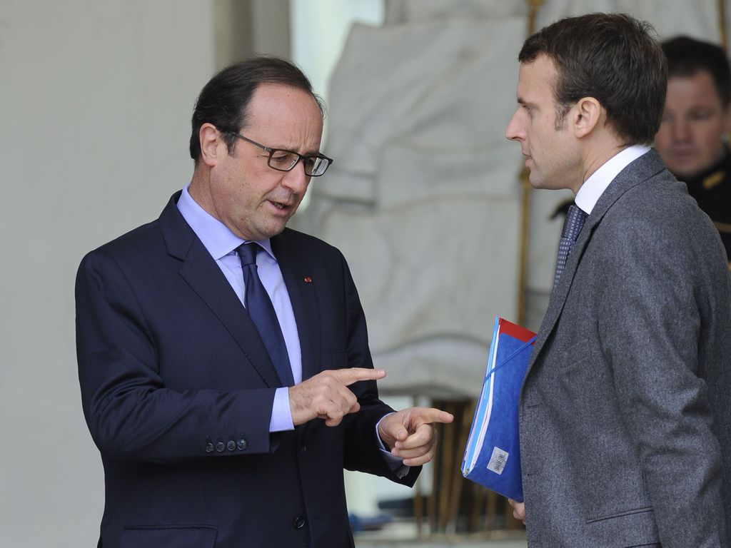 Source photo : closermag.fr