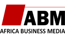 Africa Business Media , le nouveau partenaire idéal pour aller plus loin