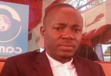 L’ Afrique : Comprendre le problème pour mieux chercher les solutions