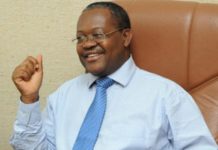 Crise dite anglophone : Joseph Lé appelle la presse camerounaise au sursaut patriotique