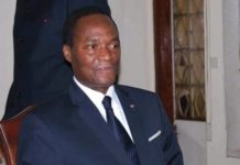 ” Egorger les militaires dans des conditions épouvantables, faire des orphelins ; cela ne peut pas continuer” , Joseph Beti Assomo