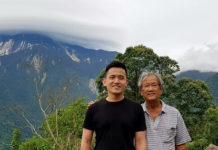 Un Malaisien incarcéré à Dubaï pour “avoir gagné trop d’argent”