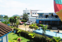 A la découverte de la Gulf-Field, le 1er institut pétrolier agréé au Cameroun qui s’installera à Kribi après Limbe