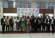 Diaspora au podium : Cédrick Moukoko Penda désigné Ambassadeur de la promotion de la destination Cameroun