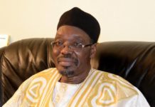Cameroun : Issa Tchiroma Bakary sensibilise les agents publics sur le secret professionnel et l’obligation de réserve