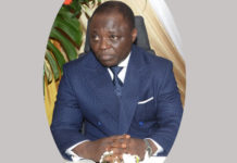 Cameroun : Un fils du Sud-Ouest nommé par Paul Biya pour stabiliser les prix des hydrocarbures