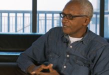 “Les sécessionnistes : des réfugiés nigérians devenus envahisseurs qui réclament désormais l’indépendance sur le sol camerounais”