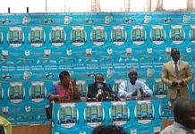 Cameroun : Élection Sénatoriale 2018 : Le SDF désiste dans la région du Centre