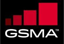 Kenya : La GSMA ouvre un nouveau bureau régional à Nairobi