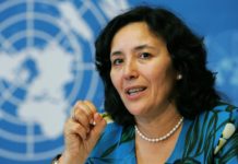 RDC : Après les attaques ciblées contre des civils en Ituri , la Monusco demande l’ouverture d’une enquête