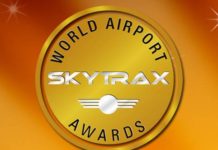 Les 10 meilleurs aéroports du monde pour 2018 tel que voté par les voyageurs aériens internationaux