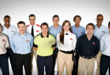 Rollins Purchases OPC Pest Services