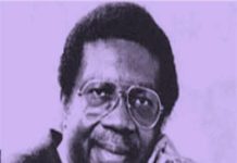 L’entretien exclusif avec Robert Messi , un intellectuel de la diaspora camerounaise qui se fait découvrir