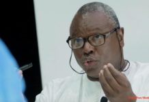 Mali : L’Onu dépêche un expert indépendant avant le début de la campagne électorale