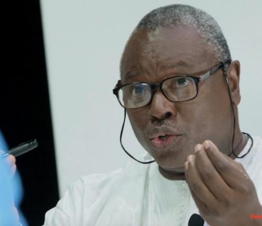 Mali : L’Onu dépêche un expert indépendant avant le début de la campagne électorale