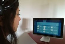 Tout sur le soutien financier de RedSeed Ventures à laPME italienne innovante