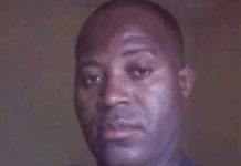 !!! Attention Attention !!! Arnaque sur Le « NJANSANG »