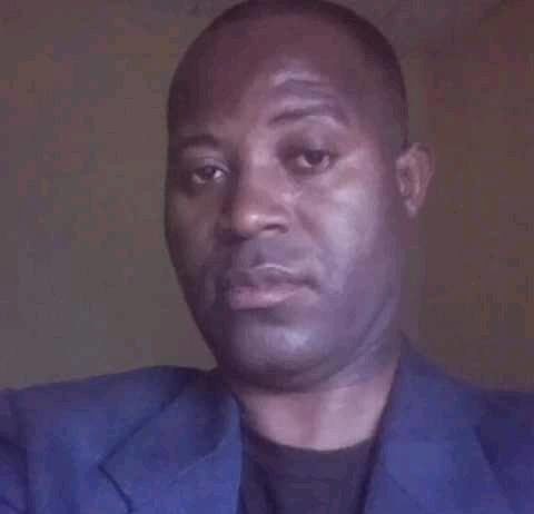 !!! Attention Attention !!! Arnaque sur Le « NJANSANG »