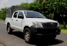 Cameroun – CENEEMA : Un gestionnaire hypothèque un véhicule de l’Etat pour plus de 9 Millions