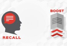 AETOSWire implémente le service innovant de Vidéo Presse