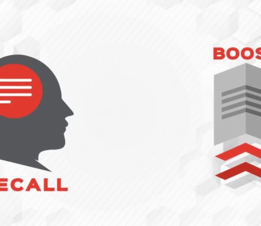 AETOSWire implémente le service innovant de Vidéo Presse