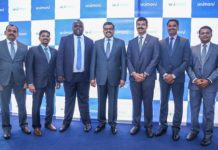 UAE Exchange rebaptise ses opérations en Afrique en tant qu’Unimoni