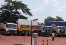 Cameroun: Voici pourquoi la grève des transporteurs terrestres n’aura pas lieu
