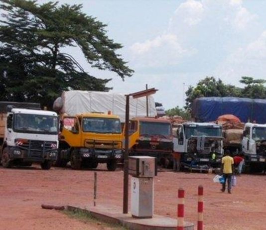Cameroun: Voici pourquoi la grève des transporteurs terrestres n’aura pas lieu