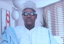 Qui est Bouba Vira, l’initiateur du tout premier comité de vigilance anti Boko Haram ?