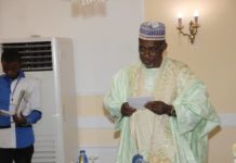 Cameroun – Dernière heure : Les bureaux de vote ne seront plus installés dans les casernes militaires