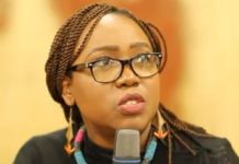 Littérature : Pulchérie Feupo, la Camerounaise qui questionne les identités du monde