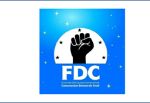 Déclaration : Le Front des Démocrates Camerounais contre « un dialogue national » taillé sur mesure »