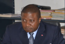 Cameroun : Scandale au Ministère des Transports : L’identité des citoyens vendue aux malfaiteurs par des agents publics