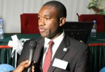 Cameroun : Le Front des Démocrates Camerounais entend soutenir un candidat de l’opposition à la Présidentielle 2018