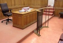 Au Cameroun, un exploitant forestier indélicat et un journal d’investigations à la barre