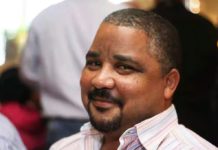 Présidentielle 2018 : Joshua OSIH dévoile ” 24 mesures fortes pour 24 millions de rêves !”