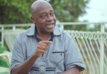 Déboires : La tragédie de Christian Penda Ekoka