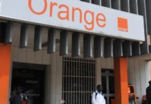 Entreprise : Orange Cameroun réinvente sa communication avec une newsletter bilingue