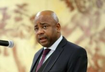 Chronique de Calvin Djouari : Docteur Christoph Hoffman, les Allemands n’auront jamais le Cameroun