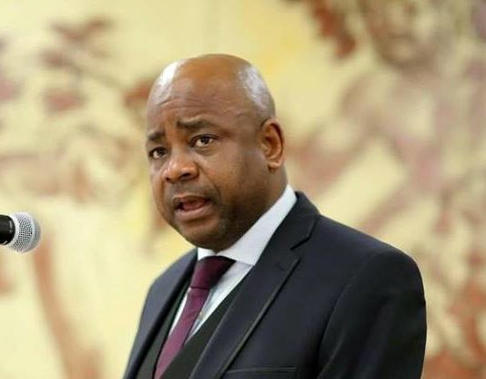 Chronique de Calvin Djouari : Docteur Christoph Hoffman, les Allemands n’auront jamais le Cameroun