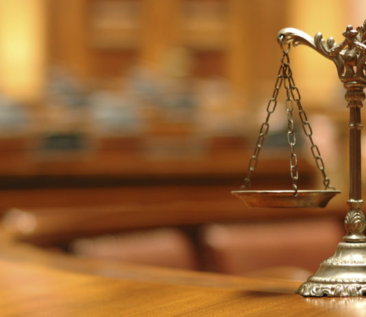 [ Leçon de droit ► Peut-on renoncer à la succession ? La succession est-elle un impératif pour tout héritier ?