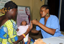 Cameroun: L’Oms va soutenir le gouvernement dans un projet d’équipement 98 hôpitaux de districts à travers le pays