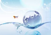 Nigeria : Lancement de YAS, une plateforme numérique panafricaine alignée sur les objectifs de développement durables