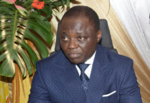 Cameroun ›» La Caisse de Stabilisation de Prix des Hydrocarbures, un grand malade !