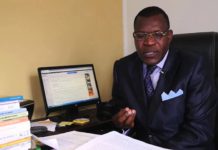 Proposition du Pr Pascal Touoyem pour sauver le Cameroun de la dérive ethno-fasciste