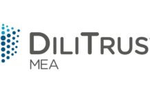 Assurance : Le Groupe Activa Cameroun confie sa digitalisation à DiliTrust Exec