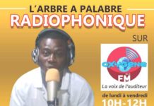 Infos Média : Le journaliste Engelbert Mfomo dépose ses valises à Oxygène FM