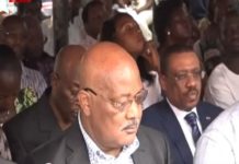 Cameroun : Révélations sur le « Coup d’Etat» manqué de la CDE à Mvomeka’a