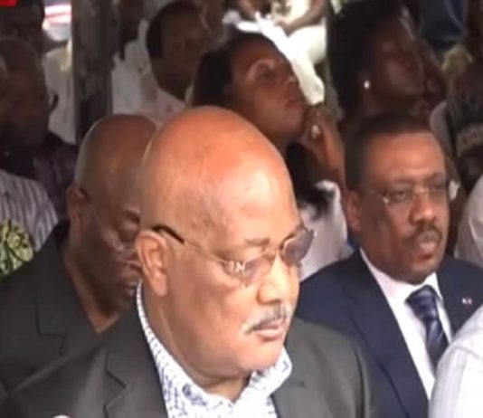 Cameroun : Révélations sur le « Coup d’Etat» manqué de la CDE à Mvomeka’a